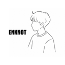 ENKNOT