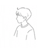 ENKNOT